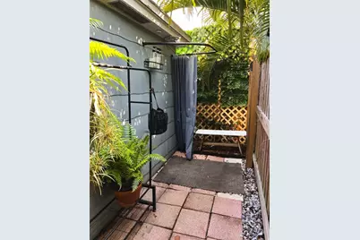 701 Park Hill Ave, Lakeland, FL 33801 - Photo 19