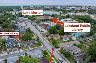 701 Park Hill Ave, Lakeland, FL 33801 - Photo 27