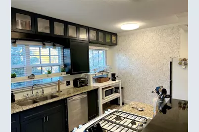 701 Park Hill Ave, Lakeland, FL 33801 - Photo 11