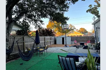 701 Park Hill Ave, Lakeland, FL 33801 - Photo 15