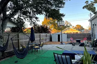 701 Park Hill Ave, Lakeland, FL 33801 - Photo 15