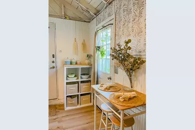 701 Park Hill Ave, Lakeland, FL 33801 - Photo 21