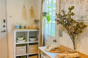 701 Park Hill Ave, Lakeland, FL 33801 - Photo 21