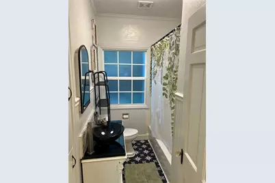 701 Park Hill Ave, Lakeland, FL 33801 - Photo 9