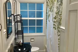 701 Park Hill Ave, Lakeland, FL 33801 - Photo 9