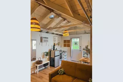 701 Park Hill Ave, Lakeland, FL 33801 - Photo 23