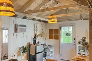 701 Park Hill Ave, Lakeland, FL 33801 - Photo 23