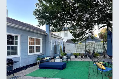 701 Park Hill Ave, Lakeland, FL 33801 - Photo 17