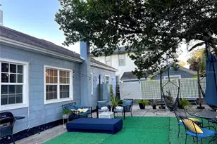 701 Park Hill Ave, Lakeland, FL 33801 - Photo 17