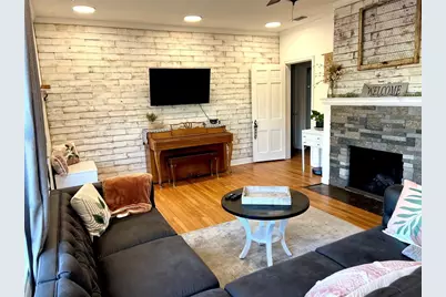 701 Park Hill Ave, Lakeland, FL 33801 - Photo 5