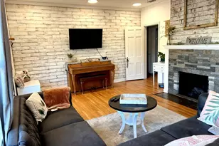 701 Park Hill Ave, Lakeland, FL 33801 - Photo 5