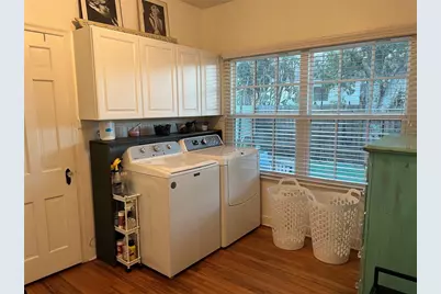 701 Park Hill Ave, Lakeland, FL 33801 - Photo 13