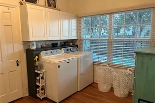 701 Park Hill Ave, Lakeland, FL 33801 - Photo 13