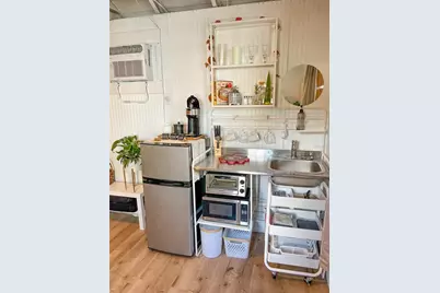 701 Park Hill Ave, Lakeland, FL 33801 - Photo 25