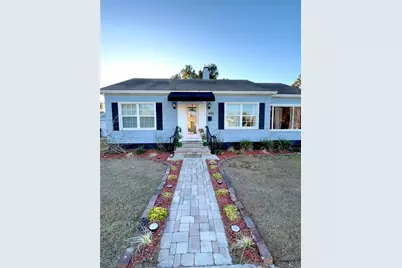 701 Park Hill Ave, Lakeland, FL 33801 - Photo 3