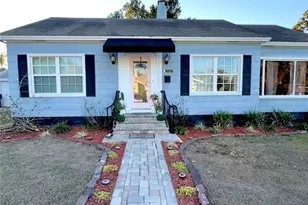 701 Park Hill Ave, Lakeland, FL 33801 - Photo 3