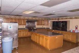 3502 Innisbrook Dr, Lakeland, FL 33810 - Photo 25