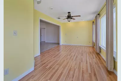 3502 Innisbrook Drive, Lakeland, FL 33810 - Photo 11