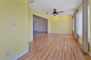 3502 Innisbrook Dr, Lakeland, FL 33810 - Photo 11