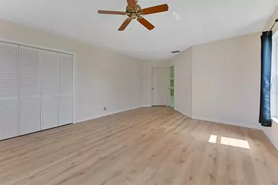 3502 Innisbrook Drive, Lakeland, FL 33810 - Photo 15