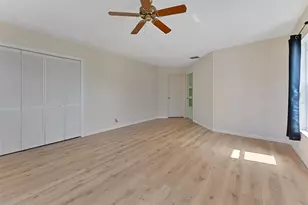 3502 Innisbrook Dr, Lakeland, FL 33810 - Photo 15