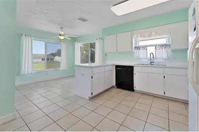 3502 Innisbrook Drive, Lakeland, FL 33810 - Photo 9