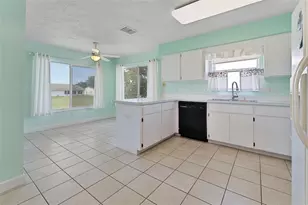 3502 Innisbrook Dr, Lakeland, FL 33810 - Photo 9