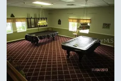 3502 Innisbrook Drive, Lakeland, FL 33810 - Photo 35