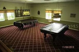 3502 Innisbrook Dr, Lakeland, FL 33810 - Photo 35