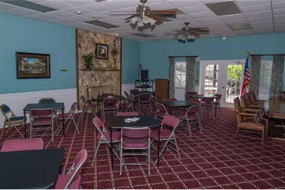 3502 Innisbrook Drive, Lakeland, FL 33810 - Photo 29