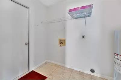 3502 Innisbrook Drive, Lakeland, FL 33810 - Photo 13