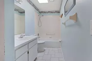 3502 Innisbrook Dr, Lakeland, FL 33810 - Photo 19