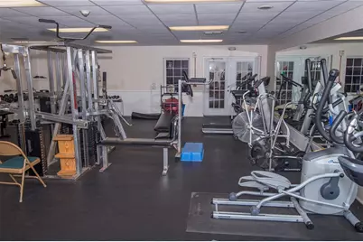 3502 Innisbrook Drive, Lakeland, FL 33810 - Photo 33