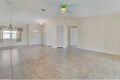 3502 Innisbrook Drive, Lakeland, FL 33810 - Photo 5