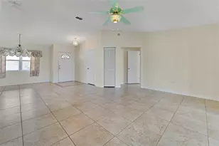 3502 Innisbrook Dr, Lakeland, FL 33810 - Photo 5