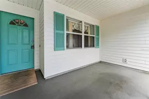 3502 Innisbrook Dr, Lakeland, FL 33810 - Photo 3