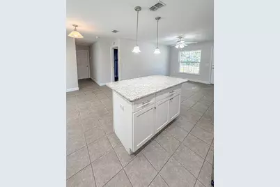 406 8th Street SE, Fort Meade, FL 33841 - Photo 3