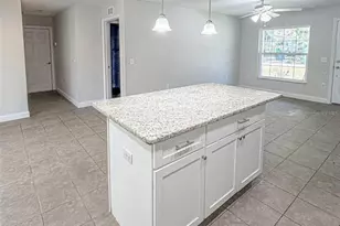 406 8th St SE, Fort Meade, FL 33841 - Photo 3