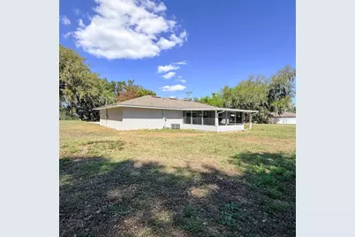 406 8th Street SE, Fort Meade, FL 33841 - Photo 9