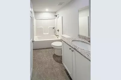 406 8th Street SE, Fort Meade, FL 33841 - Photo 7