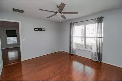 3473 Raleigh Drive, Winter Haven, FL 33884 - Photo 11