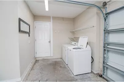 3473 Raleigh Drive, Winter Haven, FL 33884 - Photo 21