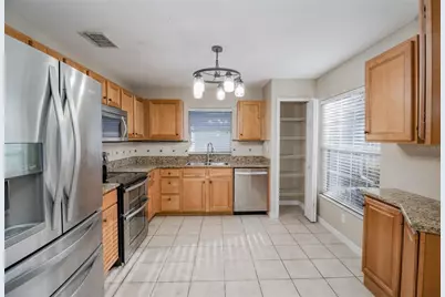 3473 Raleigh Drive, Winter Haven, FL 33884 - Photo 7