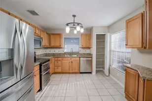 3473 Raleigh Dr, Winter Haven, FL 33884 - Photo 7