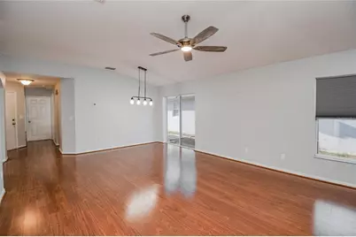 3473 Raleigh Drive, Winter Haven, FL 33884 - Photo 5