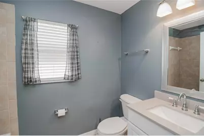 3473 Raleigh Drive, Winter Haven, FL 33884 - Photo 17