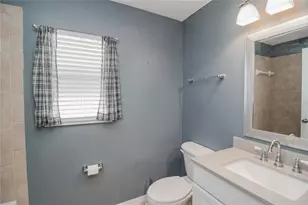 3473 Raleigh Dr, Winter Haven, FL 33884 - Photo 17