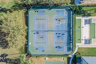 3473 Raleigh Dr, Winter Haven, FL 33884 - Photo 29