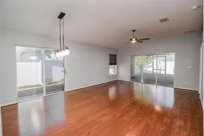 3473 Raleigh Drive, Winter Haven, FL 33884 - Photo 3