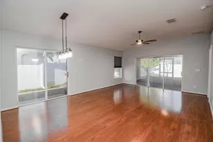 3473 Raleigh Dr, Winter Haven, FL 33884 - Photo 3